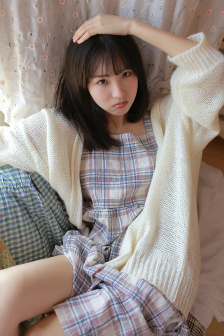 陆北辰慕南希