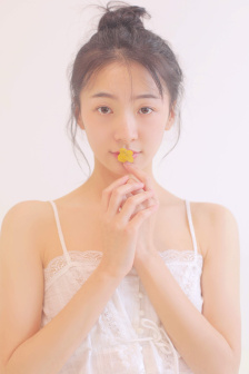 迷人的保姆播放
