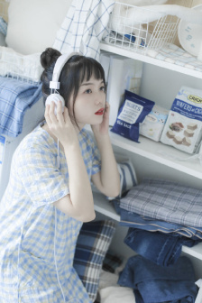 你里面太温暖了我不出来