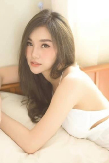风月如雪电视剧